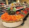 Супермаркеты в Итатке