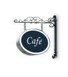 Paradise - иконка «кафе» в Итатке