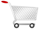 Умные игрушки - Сеть магазинов развивающих игрушек - иконка «продажа» в Итатке